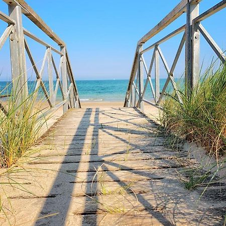 Ferienwohnungen Haus Sommerlust Ostseebad Kühlungsborn Kültér fotó